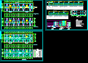 ĳ���ݵ������ͼ