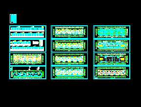 ĳסլ¥����ʩ��ͼ