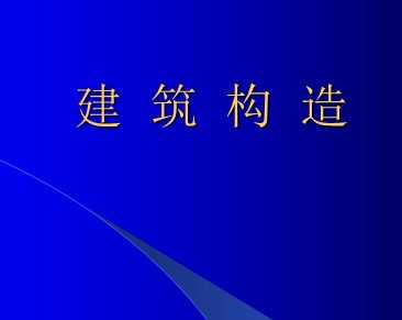 ��������μ� 96p