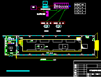 բ�ſ�������ϵͳͼ