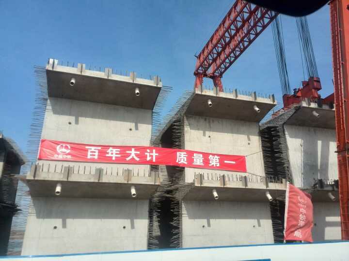 ·�Ź���ʩ��ʵϰ