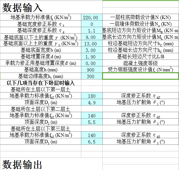 ����������