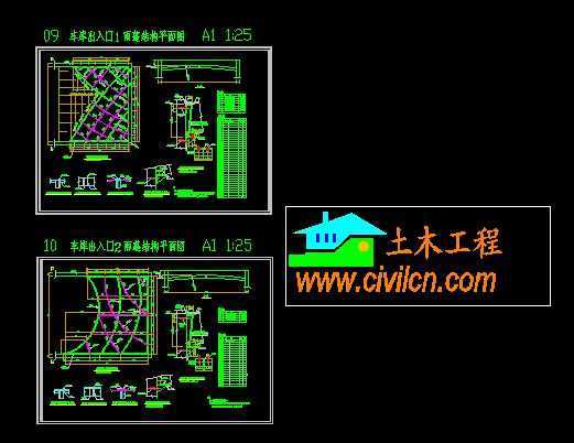 ���³����������ͼֽ