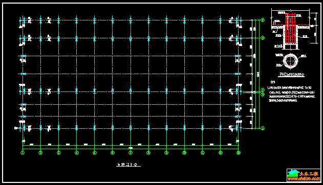 �ֽṹ�����Ļ������