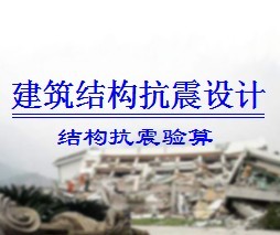 �ṹ��������