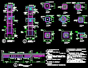 ���ӹ���ͼ