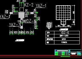 �ӹ̹�����ͼ