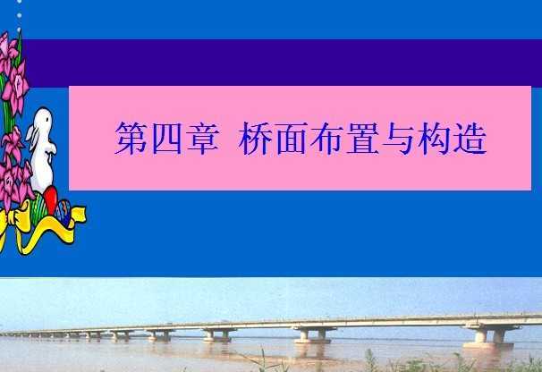 ���������빹��