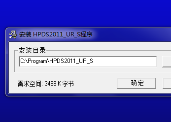 ·��ṹ��������ƽ��