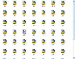 װ��ʽԤӦ����������֧T�����ϲ����죨��ţ�8-12��