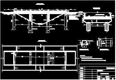 ȫ������3�׸ֽ������������,׮����,ʹ���������ػ�ͼֽ