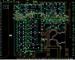 ��������ůͨ���ͼֽ