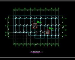 ĳסլ¥������̼��ά�ӹ�ʩ��ͼֽ