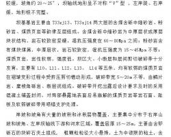 ĳ��Ӱӻ�������֧��ʩ������