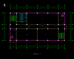 ͼ��ݹ��������嵥���񣨺�ͼֽ��