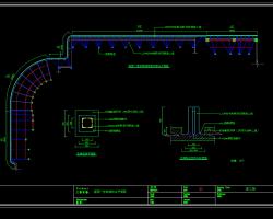 ĳ�ٻ��̳��������ƽṹʩ��ͼֽ