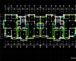 �߲�סլ��ů���ͼֽ