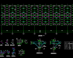 ��ʽ�ּ�Ӧ�����ʿ�ʩ��ͼֽ