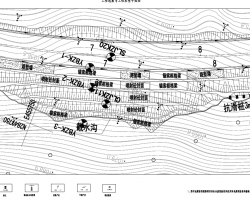 ���ٹ�·��������ʩ��ͼֽ���������嵥���б��ļ���PDF��ʽ