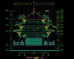 18����ʽ���������ͼ