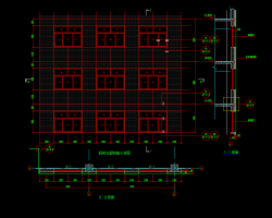 30������Ļǽ��ͼ