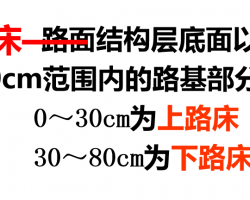 ·��ʩ��������ʩ��׼��������ѵָ��