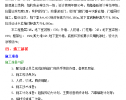 �Ҿ߹���㳡�˷�����ʩ������ 94P