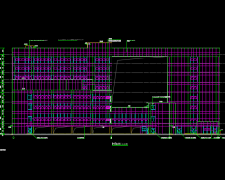 �з����İ˲�칫��¥���������嵥���Ƽ۱��ƣ���ͼֽ��