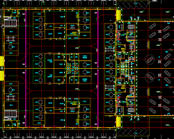 ĳ4S�꽨���ṹ���ͼֽ