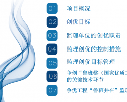 ��������ʩ����������ʵʩ���� 40P