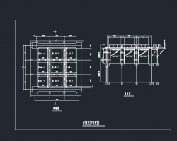 ̨ģ֧�Ų��á�ʹ������ͼ