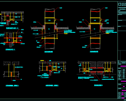 �·�������̹ܽӹ����ͼֽ