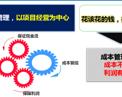 ��������ʦ�����蹤��ʩ��������֪ʶ����� 59P