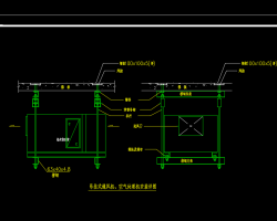 ͨ�������񼰷���̹ܰ�װ��ͼ