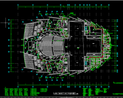 ���Ժůͨʩ��ͼֽ