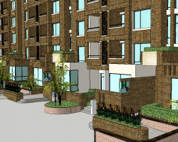 סլ���������SketchUpģ��