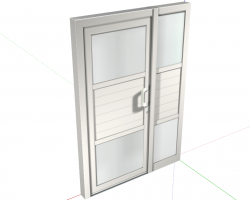 ��SketchUpģ��