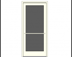 ��SketchUpģ��