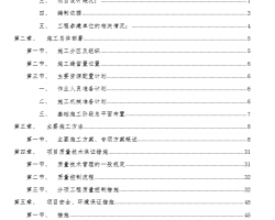 ��ѧУ԰���̵ػ�������ֲ�����ʩ������ 74P