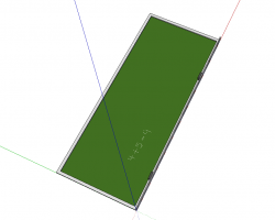 �ڰ�SketchUpģ��