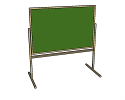�ڰ�SketchUpģ��
