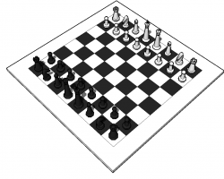 ����SketchUpģ��