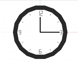 ǽ��SketchUpģ��