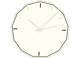 ����ʱ��SketchUpģ��