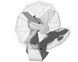 ��ת�����SketchUpģ��