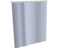 ������ԡ��SketchUpģ��