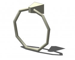 ϴ�ּ�ë����SketchUpģ��