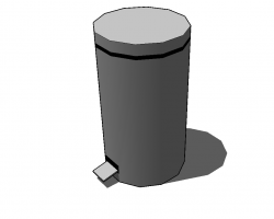 ����ͰSketchUpģ��