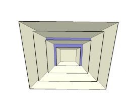 ��ɢ��SketchUpģ��