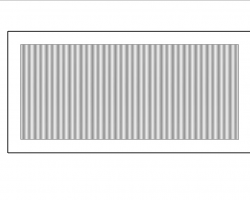 ����SketchUpģ��